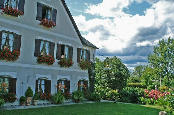 RE_Sommer_09_Fraueninsel (33).jpg